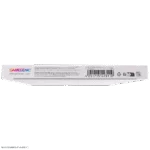 MTG Lorwyn Eclipsed Album 18-Pocket Eirdu