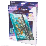 MTG Lorwyn Eclipsed Album 18-Pocket Sygg