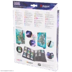 MTG Lorwyn Eclipsed Album 18-Pocket Sygg