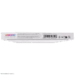 MTG Lorwyn Eclipsed Album 18-Pocket Sygg