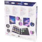 MTG Lorwyn Eclipsed Album 24-Pocket