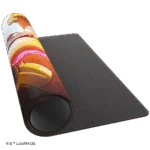 SW: Unlimited Game Mat Set 7 Anakin’s Podracer