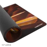 SW: Unlimited Game Mat Set 7 Anakin’s Podracer