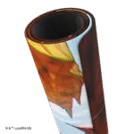 SW: Unlimited Game Mat Set 7 Anakin’s Podracer