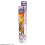 MTG Lorwyn Eclipsed Playmat Ashling the Limitless