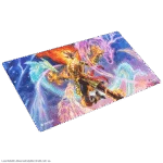 MTG Lorwyn Eclipsed Playmat Ashling the Limitless