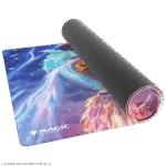 MTG Lorwyn Eclipsed Playmat Ashling the Limitless