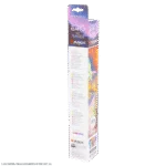 MTG Lorwyn Eclipsed Playmat Ashling the Limitless