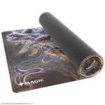 MTG Lorwyn Eclipsed Playmat Auntie Ool Cursewretch