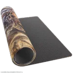 MTG Lorwyn Eclipsed Playmat Auntie Ool Cursewretch