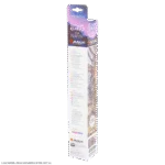 MTG Lorwyn Eclipsed Playmat Auntie Ool Cursewretch