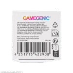 MTG Lorwyn Eclipsed Playmat Auntie Ool Cursewretch