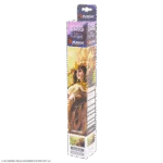 MTG Lorwyn Eclipsed Playmat High Perfect Morcant