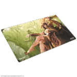 MTG Lorwyn Eclipsed Playmat High Perfect Morcant