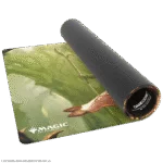 MTG Lorwyn Eclipsed Playmat High Perfect Morcant