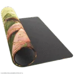 MTG Lorwyn Eclipsed Playmat High Perfect Morcant