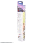 MTG Lorwyn Eclipsed Playmat High Perfect Morcant