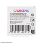 MTG Lorwyn Eclipsed Playmat High Perfect Morcant