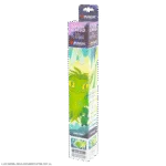 MTG Lorwyn Eclipsed Playmat Mutable Explorer