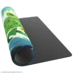 MTG Lorwyn Eclipsed Playmat Mutable Explorer