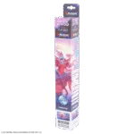 MTG Lorwyn Eclipsed Playmat Eclipsed Merrow