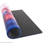 MTG Lorwyn Eclipsed Playmat Eclipsed Merrow