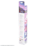 MTG Lorwyn Eclipsed Playmat Eclipsed Merrow