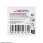 MTG Lorwyn Eclipsed Playmat Eclipsed Merrow