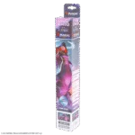 MTG Lorwyn Eclipsed Playmat Moonshadow