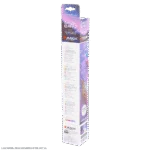 MTG Lorwyn Eclipsed Playmat Twilight Diviner