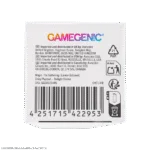 MTG Lorwyn Eclipsed Playmat Twilight Diviner