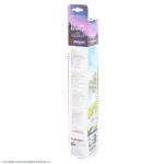 MTG Lorwyn Eclipsed Playmat Evolving Wilds