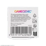 MTG Lorwyn Eclipsed Playmat Evolving Wilds