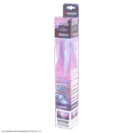 MTG Lorwyn Eclipsed Playmat Eclipsed Realms