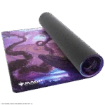 MTG Lorwyn Eclipsed Playmat Eclipsed Realms