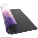 MTG Lorwyn Eclipsed Playmat Eclipsed Realms