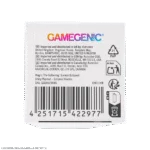 MTG Lorwyn Eclipsed Playmat Eclipsed Realms