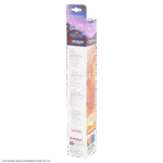 MTG Lorwyn Eclipsed Playmat Steam Vents