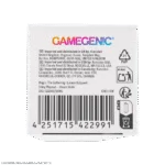 MTG Lorwyn Eclipsed Playmat Steam Vents