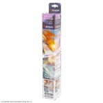 MTG Lorwyn Eclipsed Dual-sided Playmat Eirdu