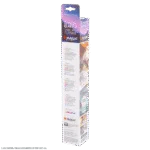 MTG Lorwyn Eclipsed Dual-sided Playmat Eirdu