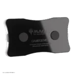 MTG Lorwyn Eclipsed Double Life Counter Celestial