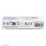 MTG Lorwyn Eclipsed Double Life Counter Celestial