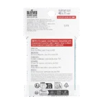 Just Sleeves Mini European (50)