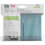 Just Sleeves Standard American Value Pack (150)