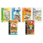 El Festival de los Mil Gatos