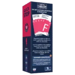 Quick Stop Indecente