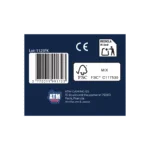 Quick Stop Indecente