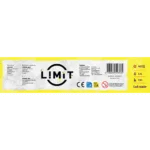 Limit