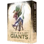 First Giants